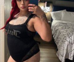 Oak Cliff - 27: 5ft2 Latina Female Escort (Incall & Outcalls) - Image 5