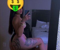 Oak Cliff - 27: 5ft2 Latina Female Escort (Incall & Outcalls) - Image 6