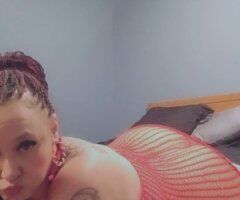 Shreveport Female Escort — quick text screening & time-focused outcalls - Image 6