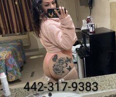 Sexy Latina (Last Call) — short stay in San Diego, 4am–24 - Image 2