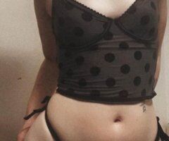 Cedes — Pretty & Thick Female Escort (Columbus, GA) - Image 2