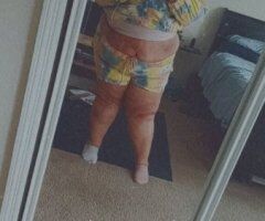 Columbus escorts - Incall Momma Specials (All Night) + Throat Goat Special — Columbus
