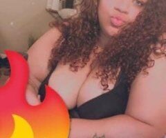 Incall Momma Specials (All Night) + Throat Goat Special — Columbus - Image 2