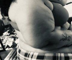 Incall Momma Specials (All Night) + Throat Goat Special — Columbus - Image 3