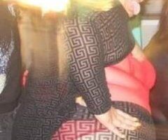 Incall Momma Specials (All Night) + Throat Goat Special — Columbus - Image 7