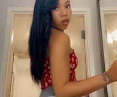 Toledo escorts - Toledo Erotic Goddess Escort — 22