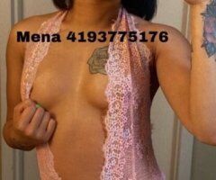 Toledo Erotic Goddess Escort — 22 - Image 3
