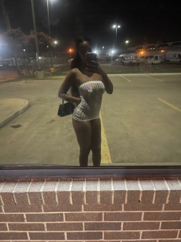 Memphis Erotic 1-on-1 Tease & Sensual Massage (VideoChat Screening) - 1