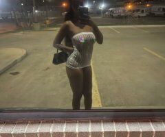 Memphis escorts - Memphis Erotic 1-on-1 Tease & Sensual Massage (VideoChat Screening)