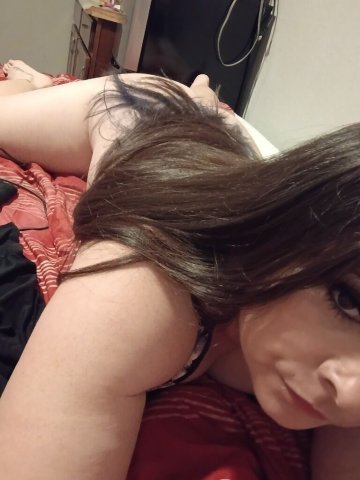 Plattsburgh NY Mature Escort — 100% Satisfaction, Fantasy Roleplay - 1