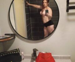 Plattsburgh NY Mature Escort — 100% Satisfaction, Fantasy Roleplay - Image 2