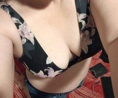 Plattsburgh NY Mature Escort — 100% Satisfaction, Fantasy Roleplay - Image 4