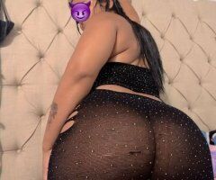 Lowell escorts - Incall Service — Oral Sex, Dirty Talk, Positions & Massages (22)