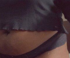 Mobile escorts - Mobile Incall/Outcall Escort (22) — Facetime & Kink-Friendly
