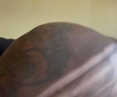 Mobile Incall/Outcall Escort (22) — Facetime & Kink-Friendly - Image 5