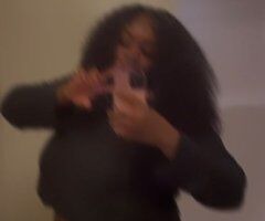 Mobile Incall/Outcall Escort (22) — Facetime & Kink-Friendly - Image 7