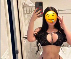 Bronx escorts - Latina escort incall in the Bronx — 24/7 delivery