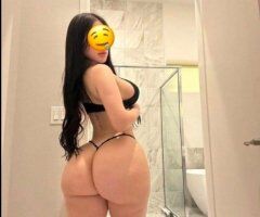 Latina escort incall in the Bronx — 24/7 delivery - Image 2
