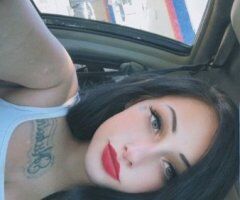 Incall in Stockton — Autumn Reign (Throat skills, oral & incall rates) - Image 8