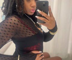 Jada (Denton Area) — Slim escort, car dates, Facetime, throatgoat/BBJ (outcalls only) - Image 4