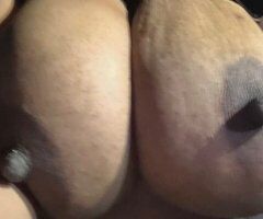 Incall Now — Travel by Lyft or Uber, Real Pics - Image 2