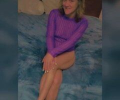 Myrtle Beach Independent Escort — Outcalls and Incalls - Image 3