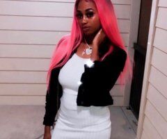 Chicago escorts - Hay Its LEXX - 23 (Chicago, IL) — In/Outcall Female Escort