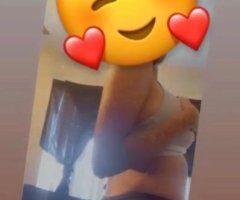 Hay Its LEXX - 23 (Chicago, IL) — In/Outcall Female Escort - Image 2
