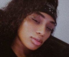 Hay Its LEXX - 23 (Chicago, IL) — In/Outcall Female Escort - Image 5
