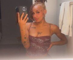 Dimples — Petite Private Companion in Modesto (Wet & Ready) - Image 6