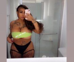 KAY  — Dont Miss Me (Last Day) - Image 4