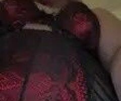 Cali (31) — Denver BBW Escort for Naughty Fun - Image 4