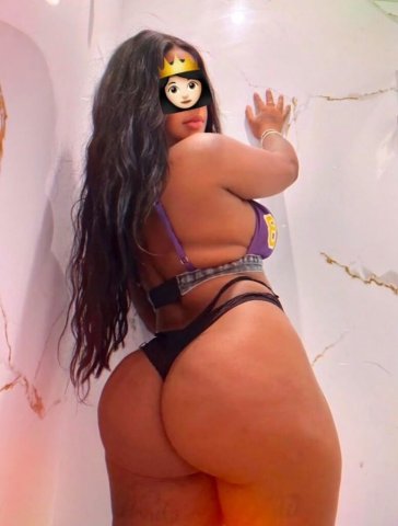 Incall 24/7 — Sweet & charming lady (men, women, couples) - 1