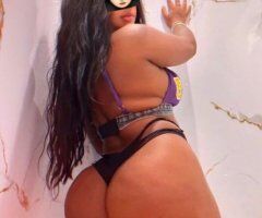 Westchester escorts - Incall 24/7 — Sweet & charming lady (men, women, couples)