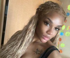 Memphis escorts - Memphis Female Escort — Sunday Recharge (Short Visits)
