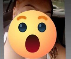 Indianapolis Curvy BBW Escort — Incall/Outcall, Private Service - Image 3