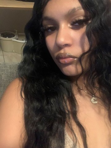 Discreet Las Vegas Outcalls - 1