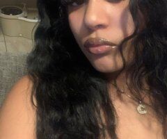 Las Vegas escorts - Discreet Las Vegas Outcalls