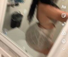 Discreet Las Vegas Outcalls - Image 4