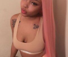 Ja Services — Milwaukee Female Escort - Image 2