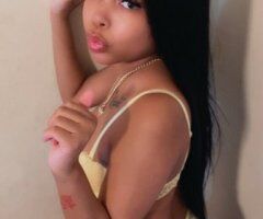 Ja Services — Milwaukee Female Escort - Image 5