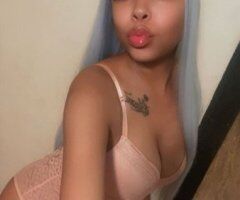 Ja Services — Milwaukee Female Escort - Image 6