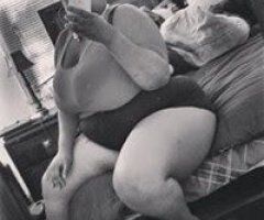 New Orleans escorts - Super Head Number — BOI 25