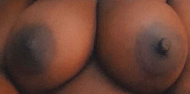 LATTÉ  — Incall Tonight Only (Tyler, TX) - 1