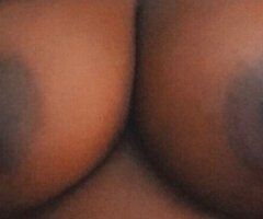 Tyler escorts - LATTÉ  — Incall Tonight Only (Tyler, TX)