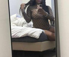 Birmingham escorts - Last Day 27 — Ice Blend Female Escort