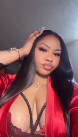 Houston Female Escort — Facetime/Google Meet Video Verification - 1