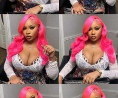 Houston Female Escort — Facetime/Google Meet Video Verification - Image 6