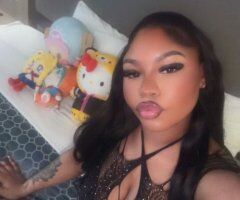 Houston Female Escort — Facetime/Google Meet Video Verification - Image 10