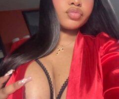 Houston Female Escort — Facetime/Google Meet Video Verification - Image 11